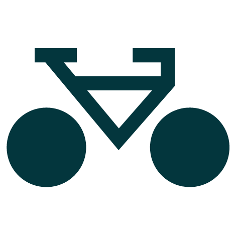 Z3n Tests (zendesk/1685703156) Help Center home page